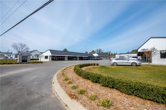 16273 General Puller Hwy, Home with 0 bedrooms, 0 bathrooms and null parking in Deltaville VA | Image 21