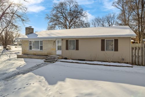 326 N Belvidere St, Buffalo City, WI, 54622-7015 | Card Image