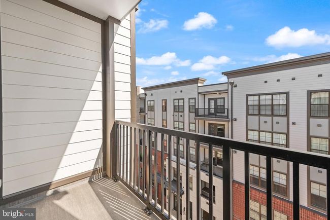 APT-409 - 100 Saint Ives Pl, Condo with 2 bedrooms, 2 bathrooms and null parking in OXON HILL MD | Image 24