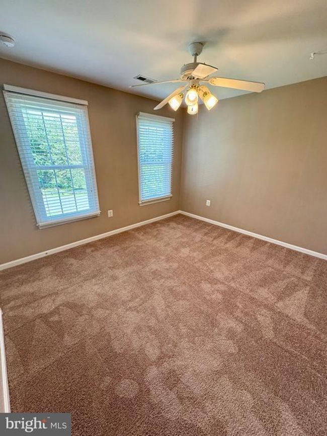 805 Winterberry Dr, House other with 5 bedrooms, 4 bathrooms and null parking in FREDERICKSBURG VA | Image 32