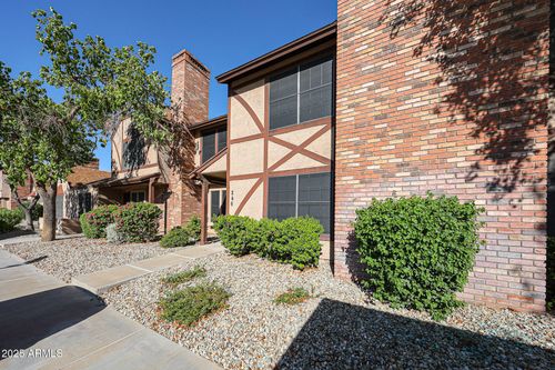 245-7977 W Wacker Rd, Peoria, AZ, 85381-4063 | Card Image