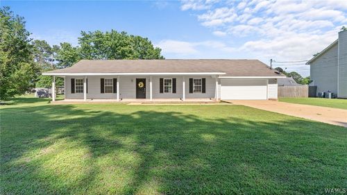3313 66th Ave, Northport, AL, 35473-2283 | Card Image