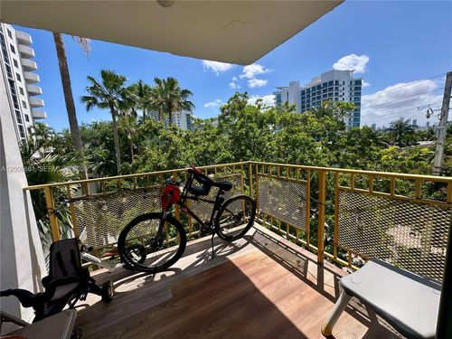 400-1340 Lincoln Rd, Miami Beach, FL, 33139-2212 | Card Image