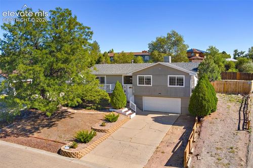 b-4032 Valley Dr, Pueblo, CO, 81008-1799 | Card Image