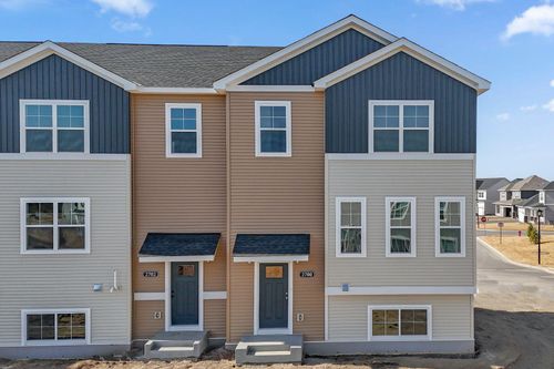 2700 Kepler Ave Ne, Saint Michael, MN, 55376-7537 | Card Image