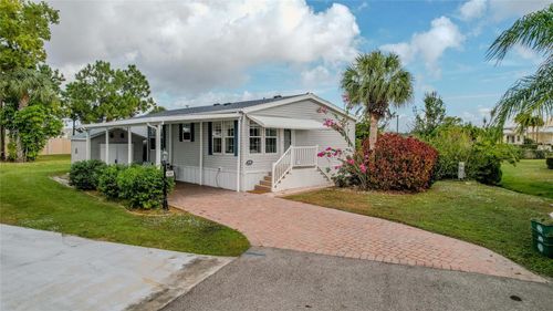 376-2100 Kings Hwy, Port Charlotte, FL, 33980-4263 | Card Image