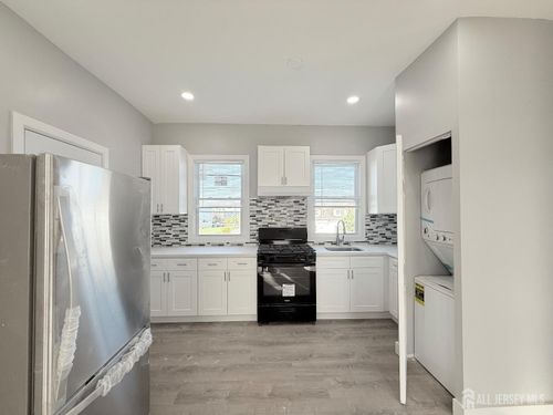 2-46 Hayward Ave, Carteret, NJ, 07008-3134 | Card Image