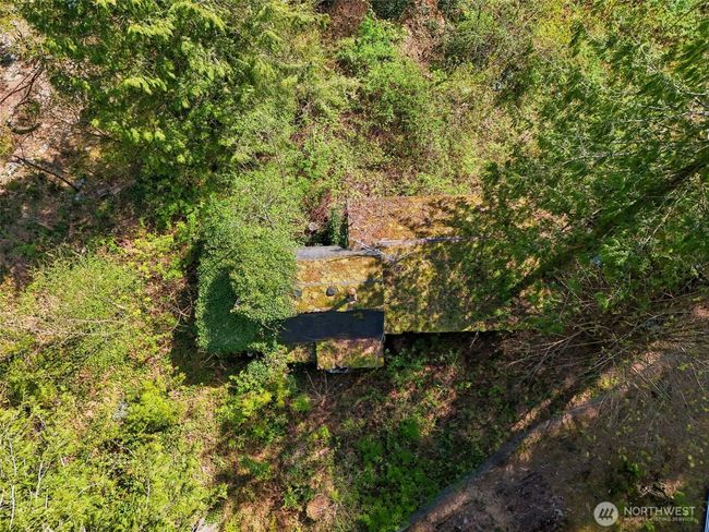 51223 195 Th Pl Se, Home with 0 bedrooms, 0 bathrooms and null parking in Index WA | Image 7