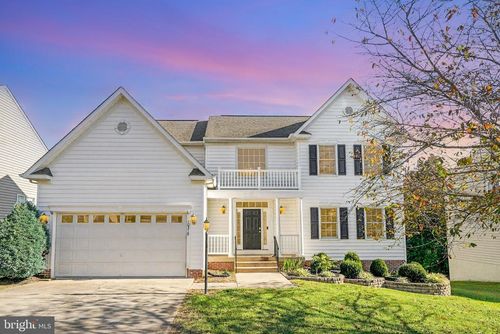 10315 Winter Park Ln, SPOTSYLVANIA, VA, 22553-4490 | Card Image