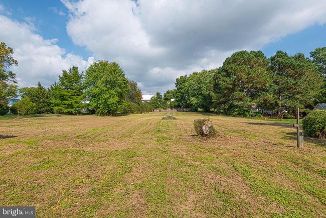11 Vine St, House other with 4 bedrooms, 2 bathrooms and null parking in BERLIN MD | Image 11