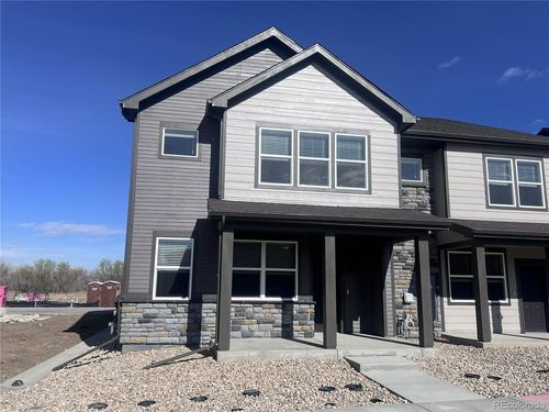 1-1596 Riverplace Dr, Windsor, CO, 80550-4034 | Card Image