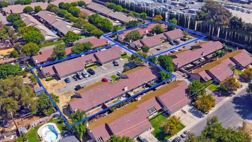 415 Acacia Street, Tracy, CA, 95376 | Card Image