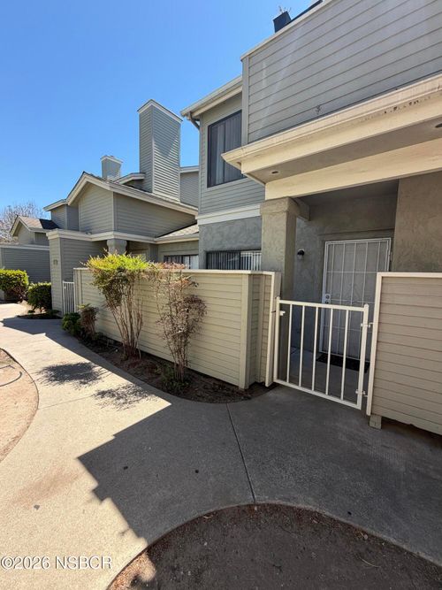 81-220 E Grant St, Santa Maria, CA, 93454-1416 | Card Image