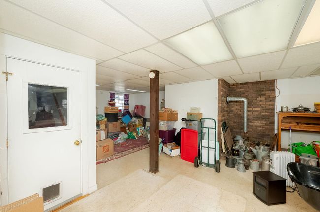 515 W Side Rd, House other with 3 bedrooms, 3 bathrooms and null parking in Conway NH | Image 39