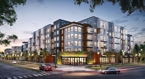 506-19911 76 Ave, Langley, BC, V2Y4M4 | Card Image