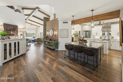 4746 N Greenview Cir W, Litchfield Park, AZ, 85340-5011 | Card Image