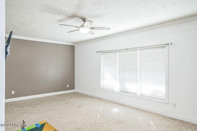 6172 Ringwood Rd, House other with 3 bedrooms, 2 bathrooms and null parking in Enfield NC | Image 17