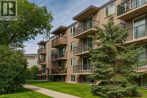 104-310 4 Ave Ne, Calgary, AB, T2E0J3 | Card Image