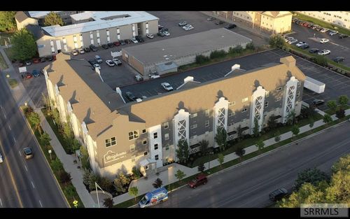 1107-431 S 3rd W, Rexburg, ID, 83440 | Card Image