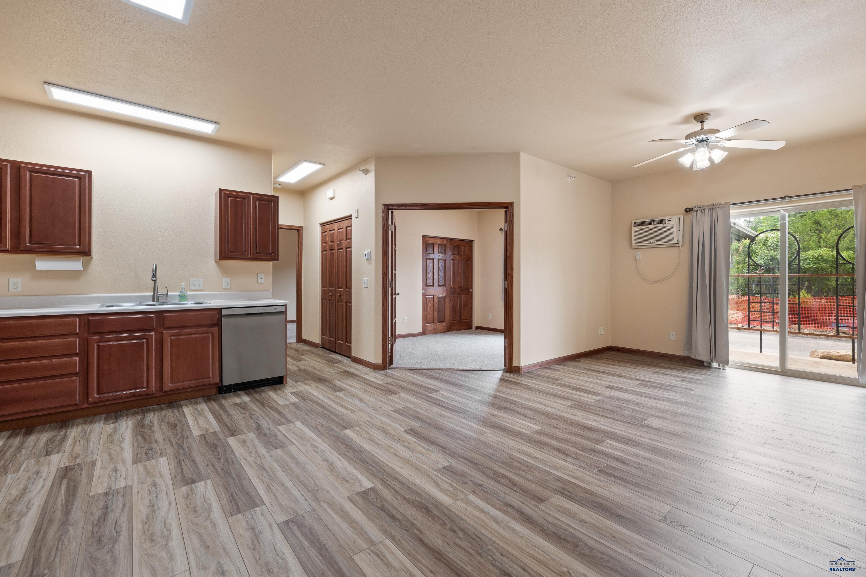 Residential in Rapid City 3