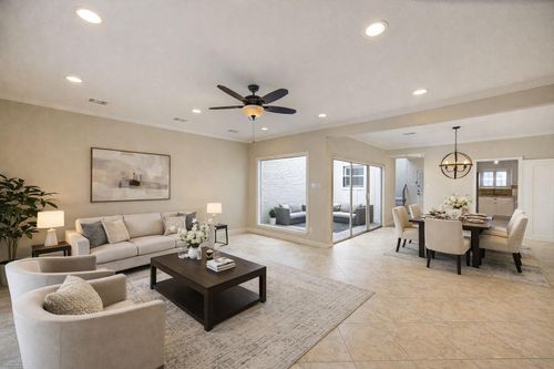 1616 S Gessner Rd, Houston, TX, 77063-1116 | Card Image