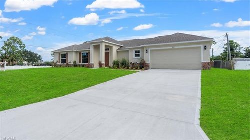 1005 W 11th St, Lehigh Acres, FL, 33972 | Card Image