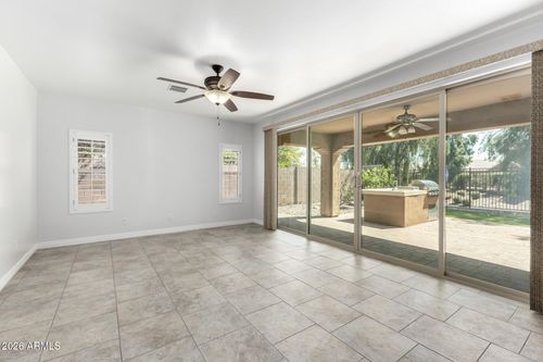 3233 E Lantana Place, Chandler, AZ, 85286 | Card Image
