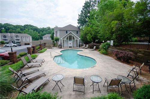 unit-1h-3701 Cotswold Ter, Greensboro, NC, 27410-8901 | Card Image