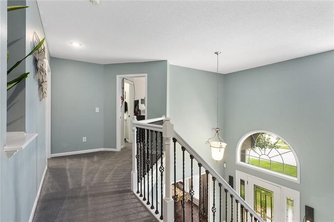 23210 W 45 Th St, House other with 4 bedrooms, 5 bathrooms and null parking in Shawnee KS | Image 24