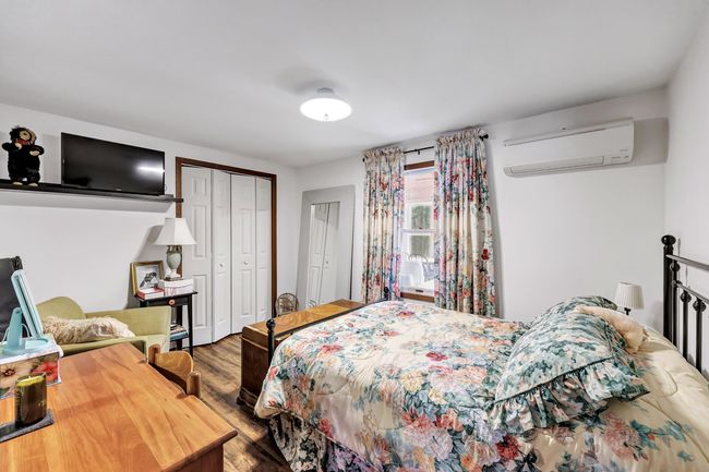 11598 Kosir Ln, House other with 3 bedrooms, 2 bathrooms and null parking in SILVER CLIFF WI | Image 18