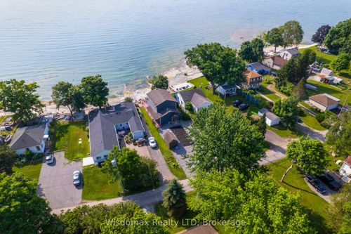 11371 Neff St, Wainfleet, ON, L0S1V0 | Card Image