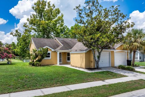 7728 Balharbour Dr, NEW PORT RICHEY, FL, 34653-6209 | Card Image