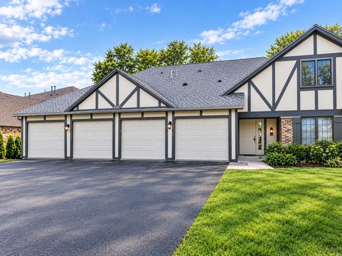 2-1948 N Hidden Creek Cir, Palatine, IL, 60074-2403 | Card Image