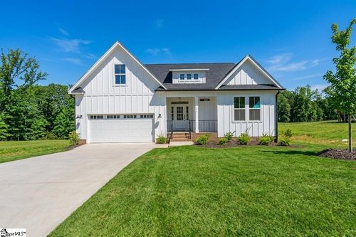 334 Summerall Dr, Anderson, SC, 29621-3697 | Card Image