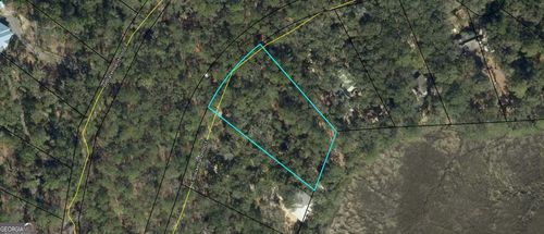 LOT 28 Black Island Rd E, Darien, GA, 31305 | Card Image