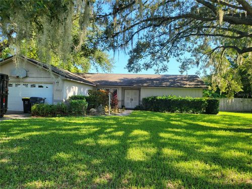 3095 Lark Ln, MULBERRY, FL, 33860-9345 | Card Image