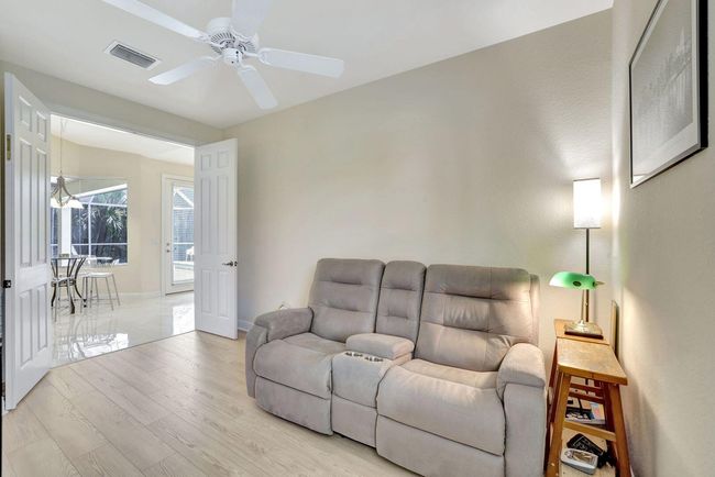628 Hernando Dr, House other with 3 bedrooms, 3 bathrooms and null parking in MARCO ISLAND FL | Image 22