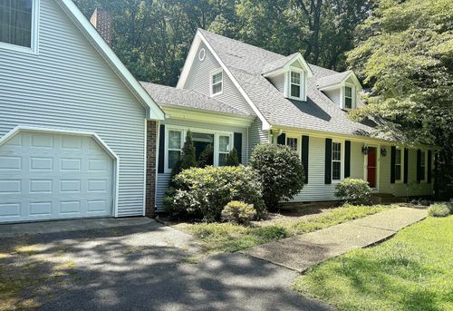 1922 Sourwood Drive, DALTON, GA, 30720 | Card Image