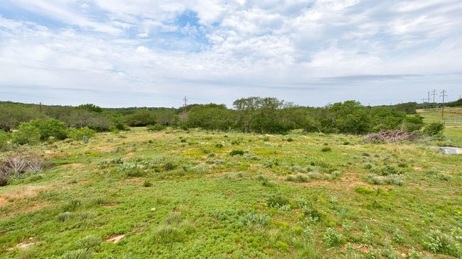 1295 Centennial Springs Ln, Home with 0 bedrooms, 0 bathrooms and null parking in Mason TX | Image 7