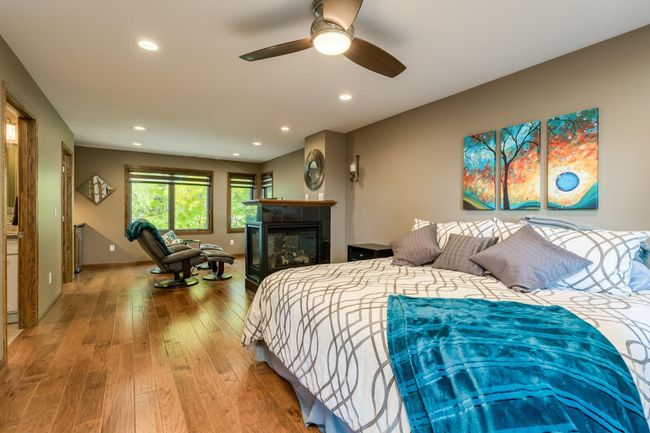 7013 Da Mar Estates-26.jpg | Image 47