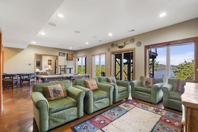 16-web-or-mls-HWJ06765 | Image 41
