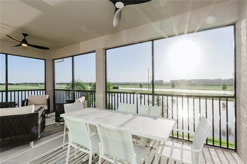 unit-1721-6052 Ellerston Way, Ave Maria, FL, 34142-5208 | Card Image