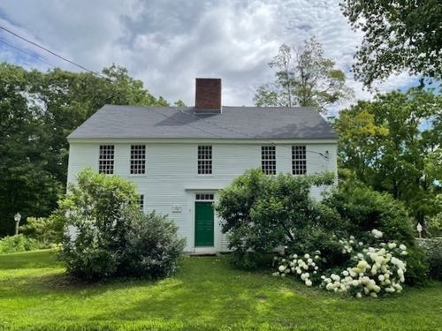 29 Tomlinson Rd, Oakham, MA, 01068-9604 | Card Image