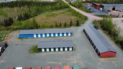 86 Angus Macquarrie Dr, Lower South River, NS, B2G2L4 | Card Image