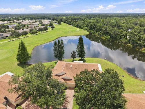 103-2013 Fall River Court, SUN CITY CENTER, FL, 33573 | Card Image