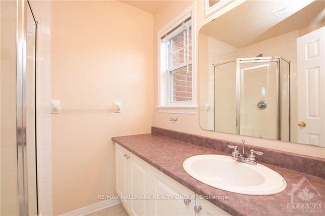 8 Kingsbridge Pvt, House attached with 3 bedrooms, 3 bathrooms and 2 parking in Ottawa ON | Image 19