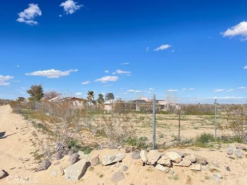 0 Yellowknife Rd, Landers, CA, 92285 | Card Image