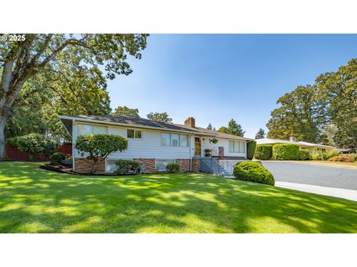 865 Lebanite Dr, Lebanon, OR, 97355-2967 | Card Image