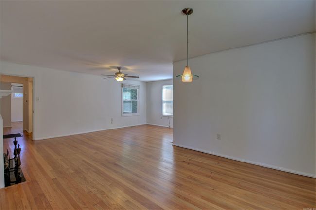 6800 Stamps Ct, House other with 3 bedrooms, 2 bathrooms and null parking in Little Rock AR | Image 9