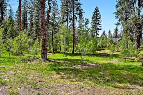 9 Crescent Cir, Idaho City, ID, 83631 | Card Image